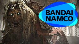 Elden Ring: »Beste Änderung aller Zeiten!« - Bandai Namco ändert eine Farbe im DLC und die Fans jubeln