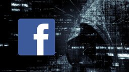 Facebook-Panne: Ob ihr betroffen seid und wie ihr euch schützt