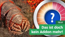 Bei einem Addon wie Factorio: Space Age brauchen wir gar keinen Nachfolger