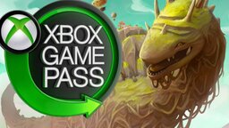 Xbox Game Pass für PC und Konsole: Alle neuen Spiele im Juli 2023