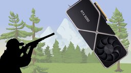 GPU-Jagd - Wie Profis an die besten Angebote kommen