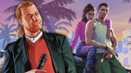 Ihr müsst jetzt stark sein: GTA 6 wird wohl ohne seinen dienstältesten Charakter auskommen müssen