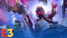 Was GotG anders machen will als Marvels Avengers