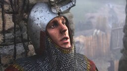 In Kingdom Come 2 könnt ihr eure Mitmenschen zum Weinen bringen – und die Community hat bitterbösen Spaß daran