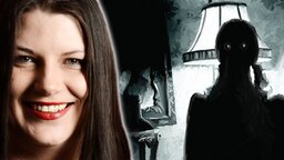 Perfekt für einen Horror-Spieleabend: Bei diesen 6 gruseligen Pen+Paper-Rollenspielen solltet ihr nicht zu sehr an eurem Charakter hängen