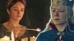 Unsere Kritik: Die erste Folge von Staffel 2 liefert genau das, was ihr erwartet - aber nicht mehr