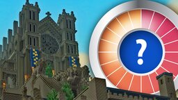 Später als gedacht: Unser Test zu Hytale kann unmöglich zum Release erscheinen