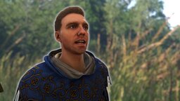 Kingdom Come 2: Release-Termin für das erste Addon steht fest - und der ist schon nächste Woche!