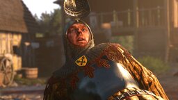In Kingdom Come 2 sind sogar die Schweine historisch korrekt: 6 irrwitzige Details aus dem Rollenspiel