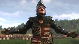 Die schlimmsten Entscheidungen im Spiel sind richtig, richtig böse
