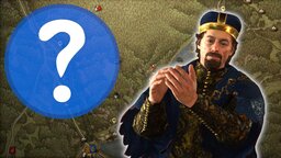 Kingdom Come 2: Überlebt ihr im mittelalterlichen Böhmen? Findet es in unserem Quiz heraus!