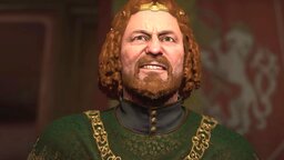 Kingdom Come 2: Das geheime Ende wurde in Patch 1.3 heimlich noch ein bisschen grausamer