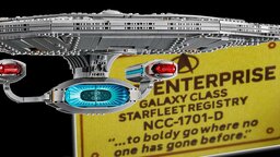 Ein Schreibfehler sorgt schon vor Release für Kritik und Spott