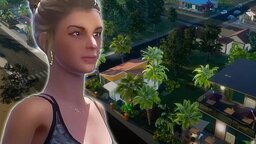 Life by You verspricht Sims-Fans alles, was sie nicht von EA bekommen