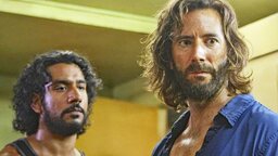 Lost: Es ist 17 Jahre her, dass einer der eindruckvollsten TV-Momente der Geschichte 15 Millionen Menschen begeisterte