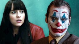 Vor den Goldenen Himbeeren: Die Spitzenkandidaten für den schlechtesten Film 2024