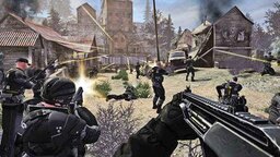 Es wird heute auf Konsolen nichtmal mehr versucht, den Rekord eines vergessenen PS3-Spiels zu knacken