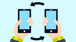 Android bekommt wohl endlich eine der besten Funktionen von iPhone und Co.