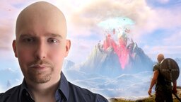 New World stirbt und das Story-Update wird nichts daran ändern