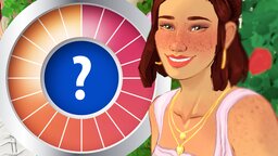 Paralives: Wann kommt unser Test? Stellt uns eure Fragen zum neuen Sims-Konkurrenten