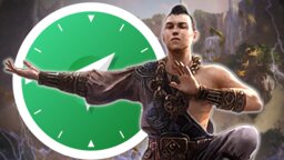 Frust im Endgame? Für Path of Exile 2 habe ich vier Tipps, die euch den Grind erleichtern