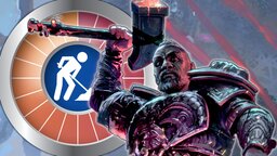 Path of Exile 2 im Test-Update: Viel besser als die Steam Reviews, aber noch lange nicht am Ziel