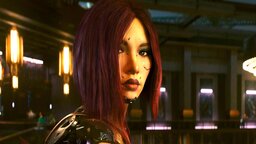 Cyberpunk 2077 für die Switch 2 enthüllt: Das Rollenspiel-Meisterwerk kommt für unterwegs