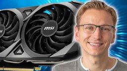 Pimp My PC: So rüstet die GameStar auf