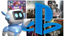 Klage gegen Playstation: Verbraucherschützer zerren Sony wegen des Spieledisk-Skandals vor Gericht