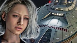 Das werden die 26 vielleicht besten PC-Spiele 2026