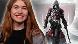Mein liebstes Assassins Creed haben alle vergessen