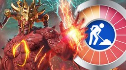 Test: Alaloth wirkt nur wie ein klassisches Rollenspiel