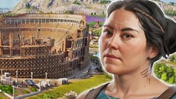 Wiederholungstäter Ubisoft: Wie Anno 117 mit Sklaven umgeht, hinterlässt eine Menge Fragen