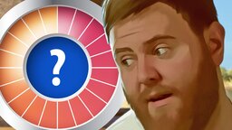 As Dusk Falls: Eins der besten Story-Spiele 2022