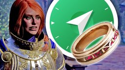 Einen meiner großen Fehler in Avowed solltet ihr tunlichst vermeiden