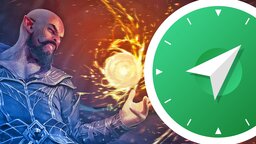 Baldurs Gate 3 Guide: Die besten Zauber und Spell-Combos für den Kampf
