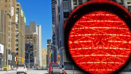 Cities: Skylines 2 setzt das völlig falsche Signal