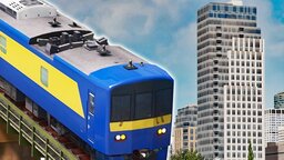 Cities: Skylines ist so grandios, dass es sogar seinen Nachfolger überlebt hat