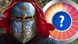 Crusader Kings 3: Tours and Tournaments offenbart die größte Baustelle des Strategiespiels