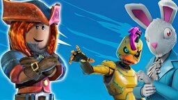 Tatort Fortnite und Co: Cybergrooming ist eine große Gefahr für Kinder, das kann dagegen helfen