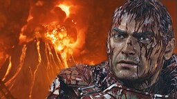 Beim besten Singleplayer-Shooter des Jahres vermisse ich etwas Wichtiges, das viele Menschen wahrscheinlich gar nicht bemerken