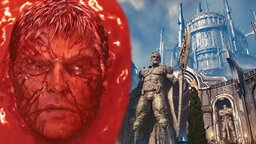 Ich war schon lange auf der Suche nach einem guten Singleplayer-Shooter - 2025 habe ich ihn gefunden, aber etwas Entscheidenes fehlt