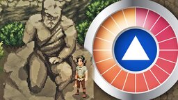 Gothic in 2D ist jetzt noch besser: Drova dreht im Nachtest voll auf