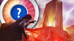 Dune Awakening im Test-Update: Nach 30 Stunden Survival-Rausch wirds langsam ernst