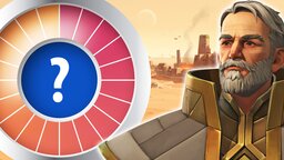 Test: Das Strategiespiel Spice Wars lässt die größte Stärke der Dune-Serie links liegen