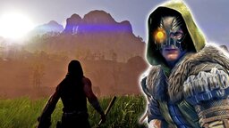 30 Stunden gespielt: Elex 2 sagt dem Massenmarkt den Kampf an