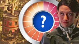 Eriksholm: The Stolen Dream im Test - So gut, so schön, so wunderbar einzigartig