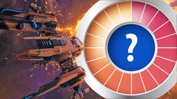 Bei diesem Weltraum-Shooter hat sich das Warten gelohnt