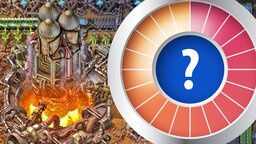 Factorio im Test