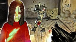 Waaas, einer der wohl besten Singleplayer-Shooter der Geschichte ist jetzt schon wieder 20 Jahre alt?